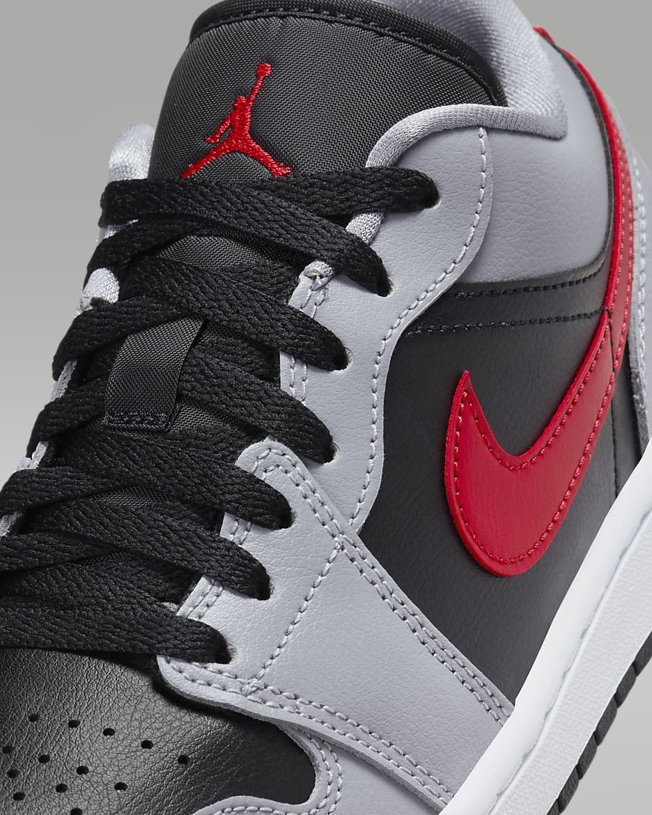 Tenis nike blancos con gris new arrivals